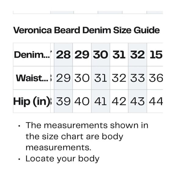 Veronica Beard Womens Black High Rise Faux Leather Ankle Skinny Pants Sz 31 New - Picture 5 of 12